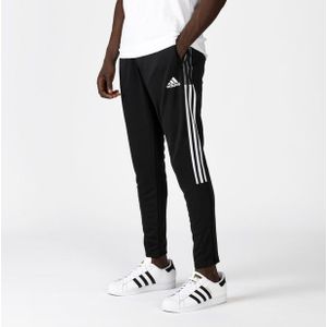 Adidas Originals Heren Broeken - Zwart  - Foot Locker