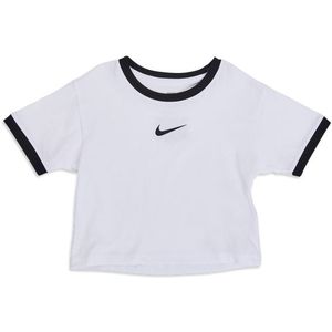 Nike Swoosh - Voorschools T-shirts