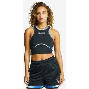 Jordan Q54 Sport Body Con - Dames Vests