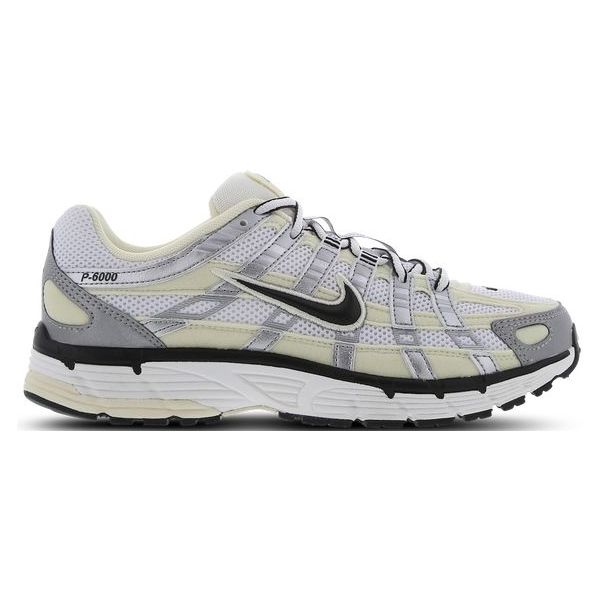 Nike P 6000 Maat 37 5 sneakers kopen Ruime keuze beslist