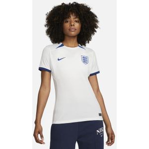 Nike England 2023 Stadium Home - Dames Jerseys/replicas