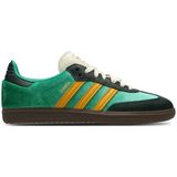 adidas Samba OG - Unisex - Court Green - EU42