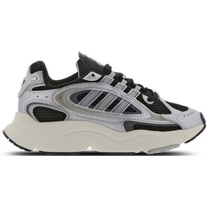 Adidas Ozmillen Unisex Schoenen - Zwart  - Mesh/Synthetisch - Foot Locker