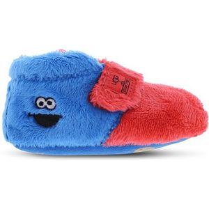 Ugg Bixbee - Baby Schoenen