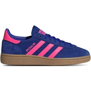 Adidas Handball Spezial - Dames Schoenen