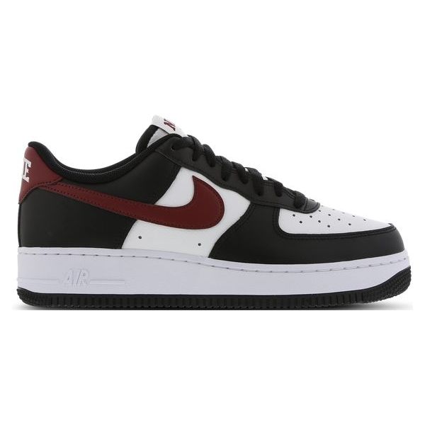 Hoge high basketbalschoenen kopen Ruime keuze beslist