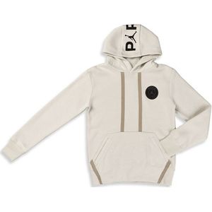 Jordan PSG Unisex Hoodies - Bruin  - Foot Locker