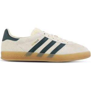 Adidas Gazelle Indoor - Heren Schoenen