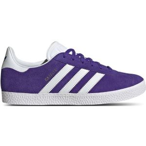 Adidas Gazelle - Basisschool Schoenen