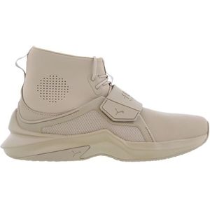 Puma Fenty Trainer - Dames Schoenen