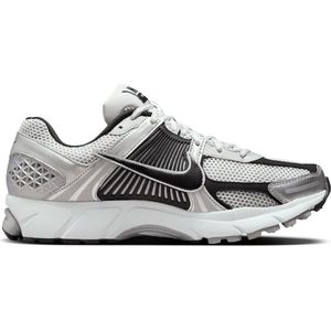 Nike Zoom Vomero 5 - Heren Schoenen