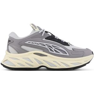 Puma Exotek - Basisschool Schoenen