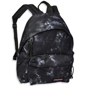 Eastpak Kids Backpack Unisex Tassen - Zwart  - Poly (Polyester) - Foot Locker