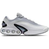 Nike - Air Max Dn Premium - Sneakers - Grijs - Materiaal: Mesh