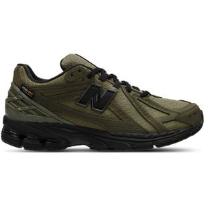 New Balance 1906r - Heren Schoenen