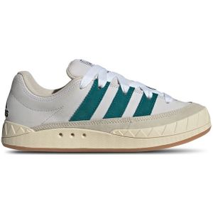 Adidas Adimatic - Heren Schoenen