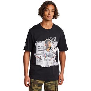 Adidas Jude Bellingham - Heren T-shirts