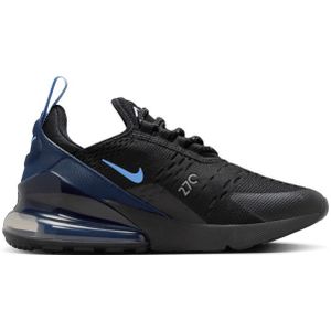 Nike Air Max 270 - Basisschool Schoenen