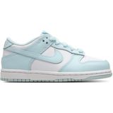 Nike Dunk - Schoenen - Wit