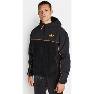 Adidas chile 62 trainingspak heren deals