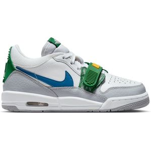 Jordan Legacy 312 Low Bg - Basisschool Schoenen