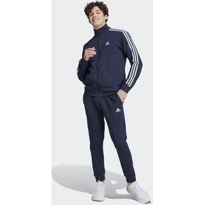 Adidas 3-stripes - Heren Tracksuits