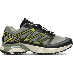 Salomon Xt- Pathway 2 - Heren Schoenen