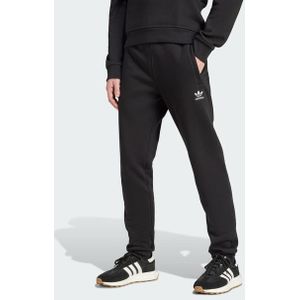 Adidas Essentials - Heren Broeken