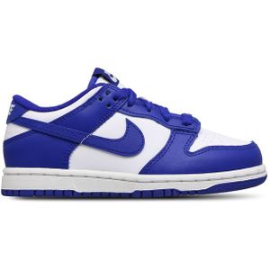 Nike Dunk Low - Voorschools Schoenen