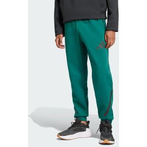 Adidas zne trainingspak heren hotsell