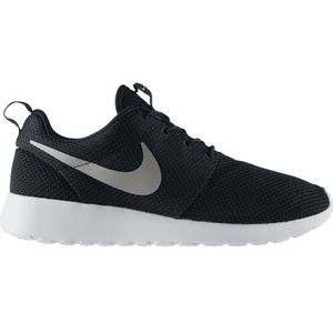 Nike - Zoom Vomero 5 - Sportschoenen - Bruin - Textiel/Synthetisch - Demping