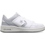 Converse - Weapon - Schoenen - Wit - Leer
