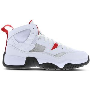 Jordan Two-trey Heren Schoenen - Wit  - Leer - Foot Locker