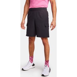 Under Armour Stretch Woven - Heren Korte Broeken