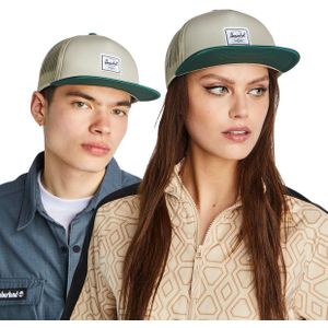 Herschel Whaler - Unisex Trucker