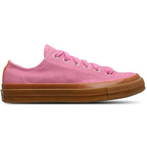 Converse Chuck 70 Low - Dames Schoenen