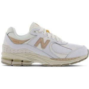 New Balance 2002r - Dames Schoenen