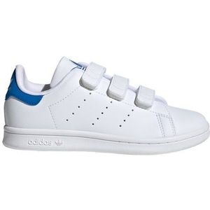 Stan smith dames klitteband hotsell