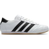 Adidas Taekwondo Lace W - Dames Schoenen