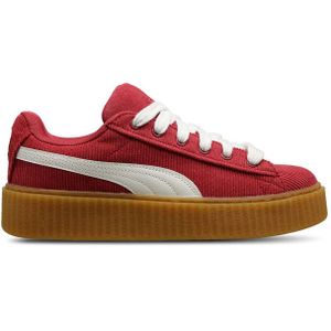 Puma Fenty X Puma Creeper Phatty - Dames Schoenen