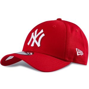 Meedogenloos Dinkarville Monteur New York Yankees Petten & Caps kopen? Alles Van Ny | beslist.nl