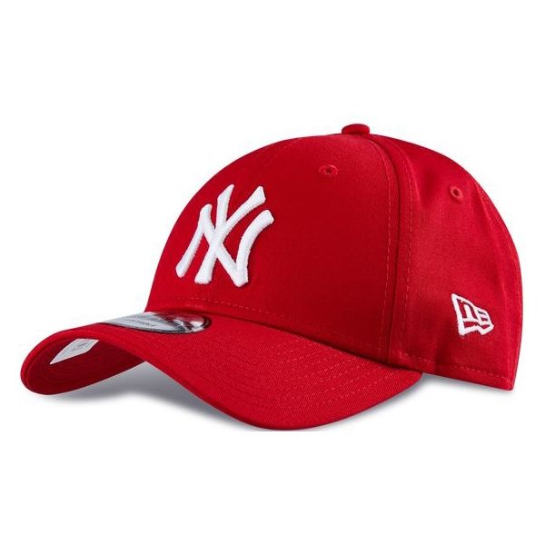 spanning Beschikbaar Faculteit New York Yankees Petten & Caps kopen? Alles Van Ny | beslist.nl