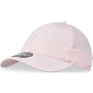 Jordan Kids Jumpman Unisex Petten - Roze  - Katoen - Foot Locker