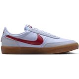 Nike - Killshot 2 - Tennisschoenen - Blauw
