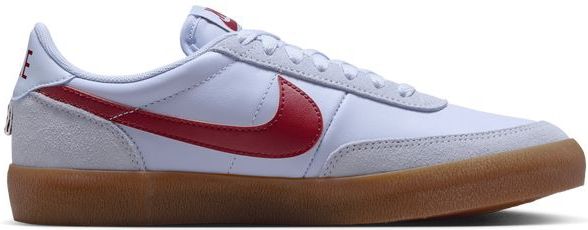 Nike - Killshot 2 - Tennisschoenen - Blauw