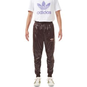 Adidas Chile 20 Track Pants - Heren Broeken