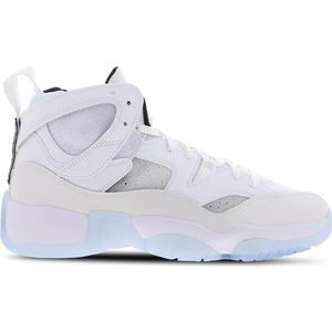 Jordan Two-trey Heren Schoenen - Wit  - Leer - Foot Locker