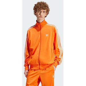 Adidas Adicolor Classics Firebird - Heren Track Tops