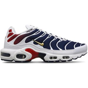 Nike Air Max Tuned 1 - Heren Schoenen