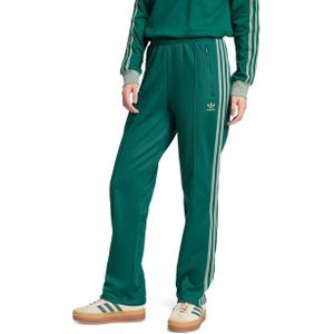 Adidas Beckenbauer - Dames Broeken